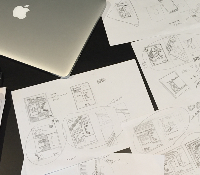 ±âȹ ¹× ÄÁ¼Á °³¹ß