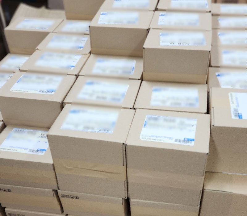 ¸¶ÄÉÆÃ ¹× À¯Åë